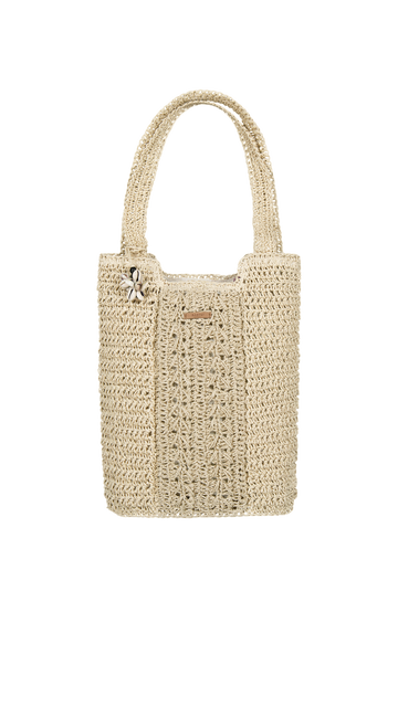 BARTS Carabean Bag