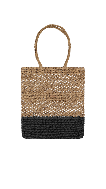 BARTS Mediteraz Bag