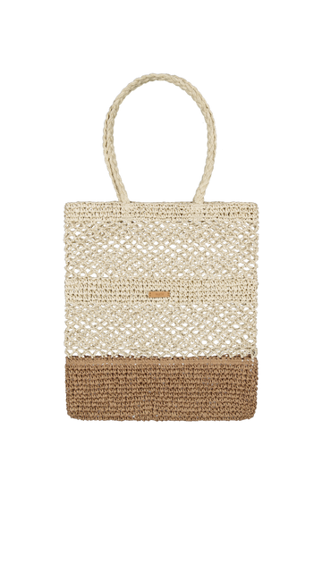 BARTS Mediteraz Bag