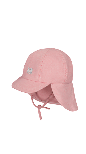 BARTS Aluza Cap