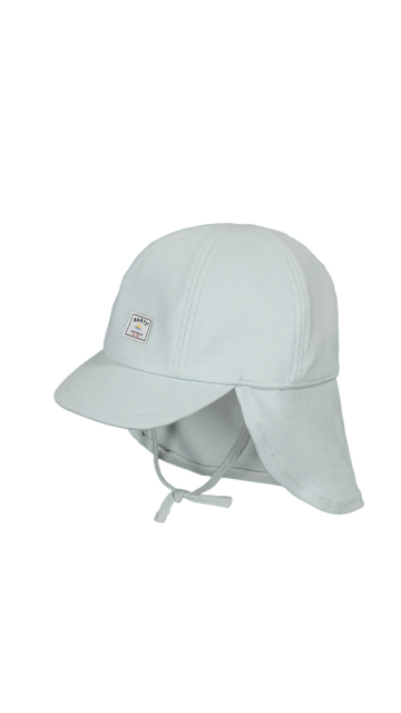 BARTS Aluza Cap