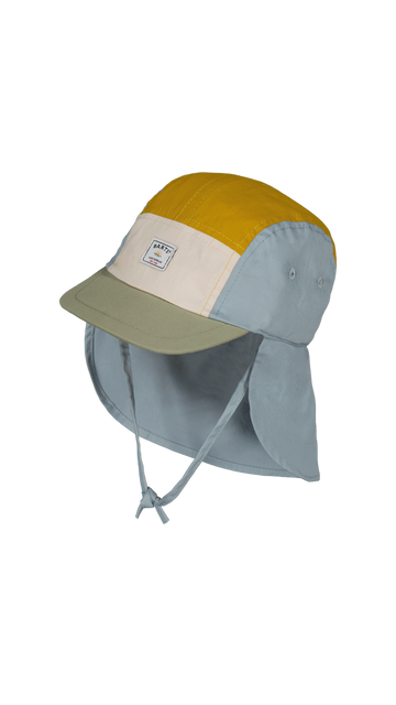 BARTS Arun Cap