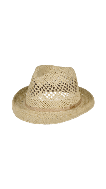 BARTS Baisy Hat