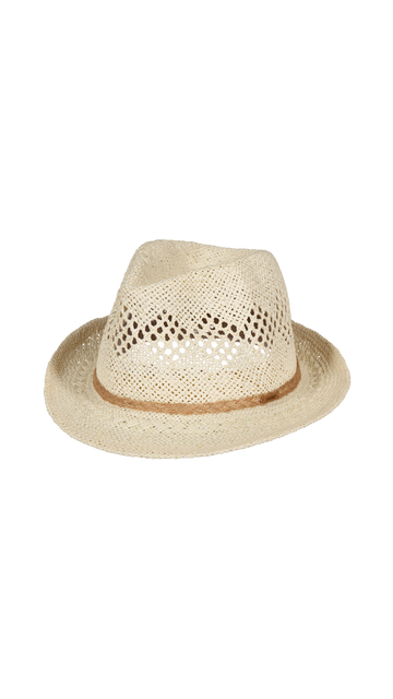 BARTS Baisy Hat-0