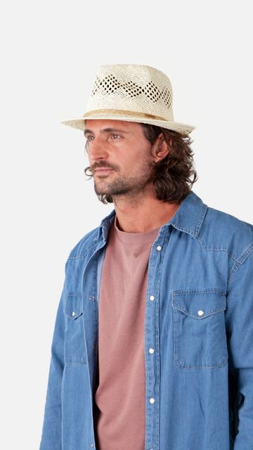 BARTS Baisy Hat