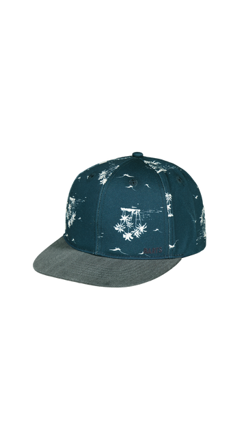 BARTS Blaize Cap