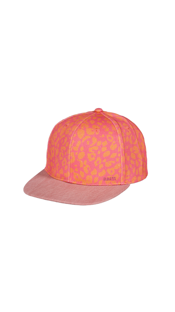 BARTS Blaize Cap