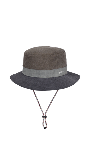BARTS Heircone Hat-0