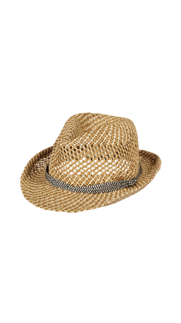 Hydrang Hat