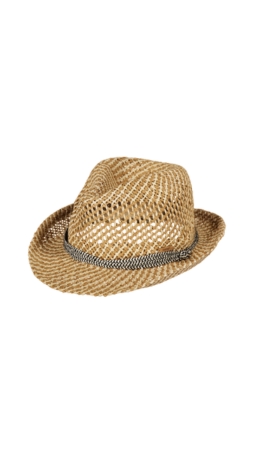 BARTS Hydrang Hat