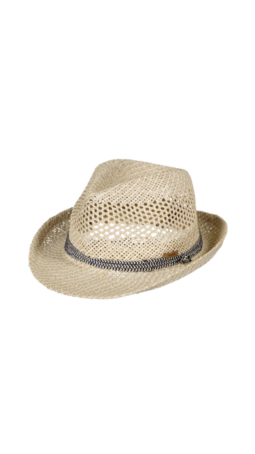 BARTS Hydrang Hat