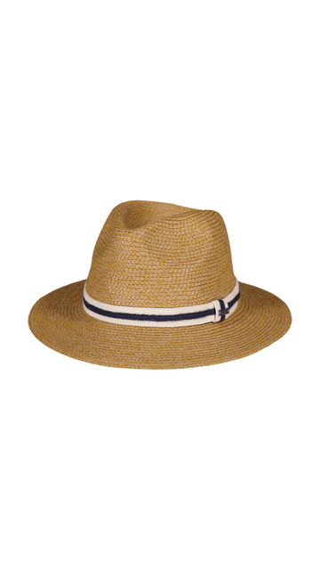 BARTS Liwock Hat