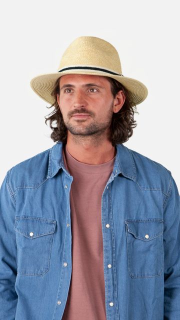 BARTS Liwock Hat