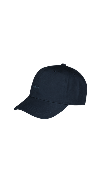 BARTS Palmy Cap