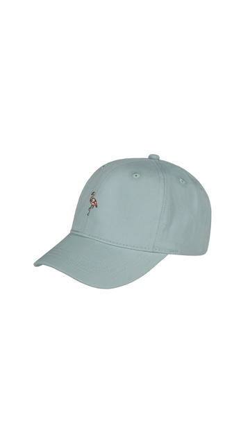 BARTS Palmy Cap