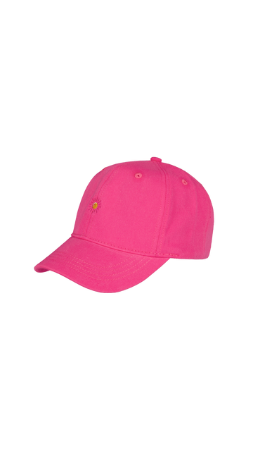 BARTS Palmy Cap