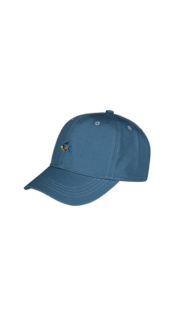 BARTS Palmy Cap