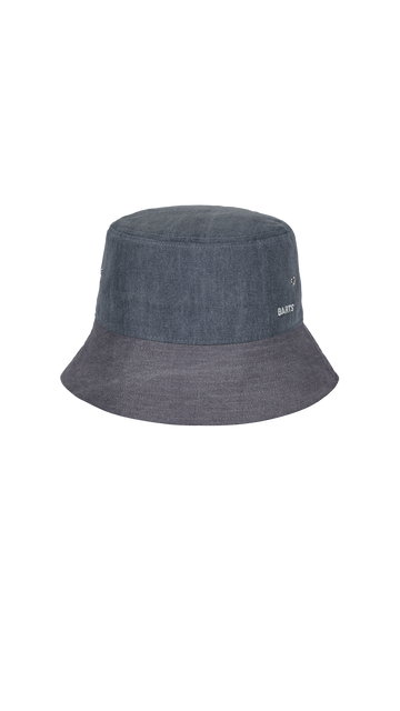 BARTS Yarrow Hat-0