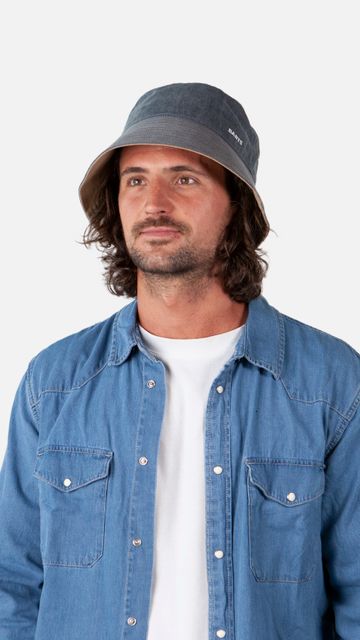 BARTS Yarrow Hat-1