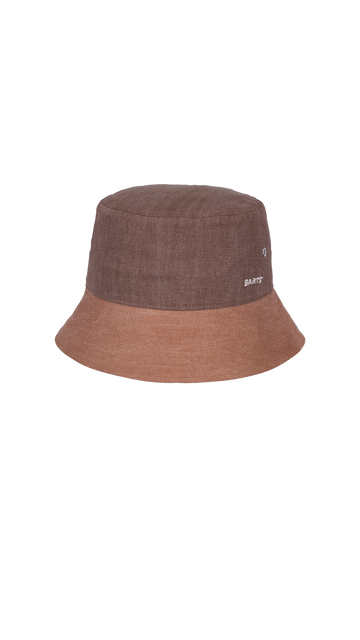 BARTS Yarrow Hat-0