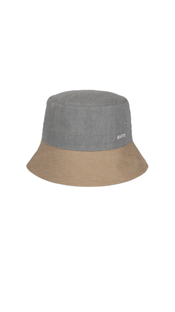 BARTS Yarrow Hat-0