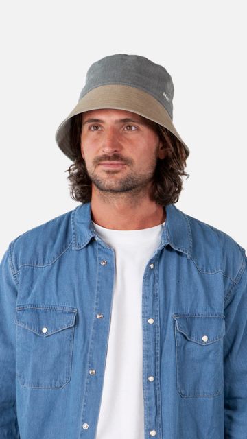 BARTS Yarrow Hat-1