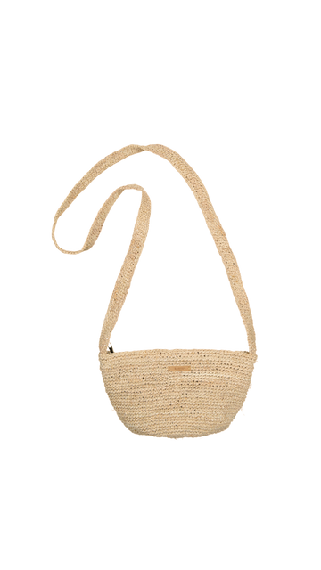 BARTS Bouganville Shoulderbag
