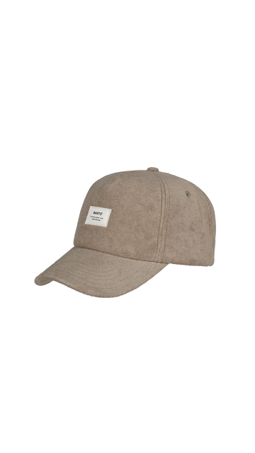 BARTS Begonia Cap