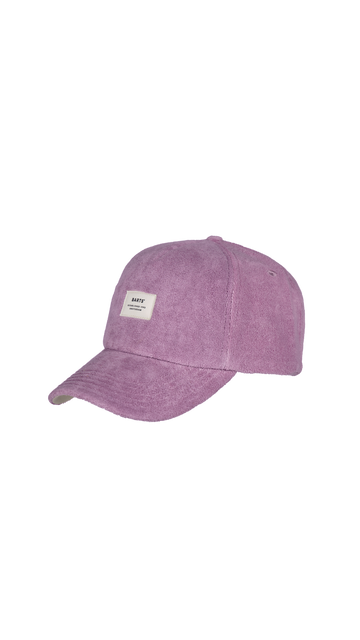 BARTS Begonia Cap