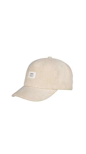 BARTS Begonia Cap Kids-0