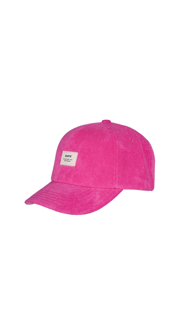 BARTS Begonia Cap Kids-0