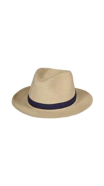 BARTS Carnations Hat
