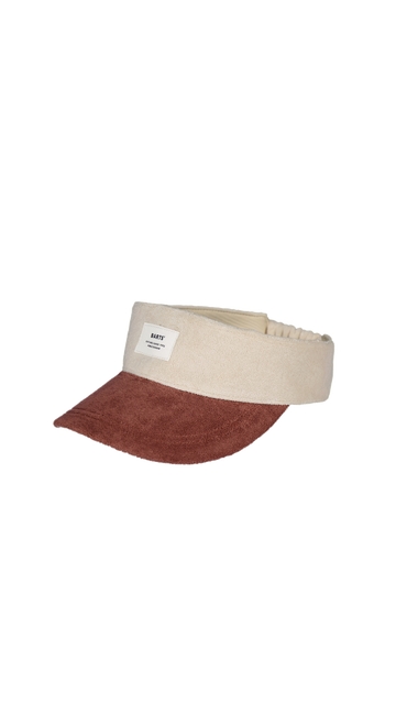 BARTS Begonia Visor-0