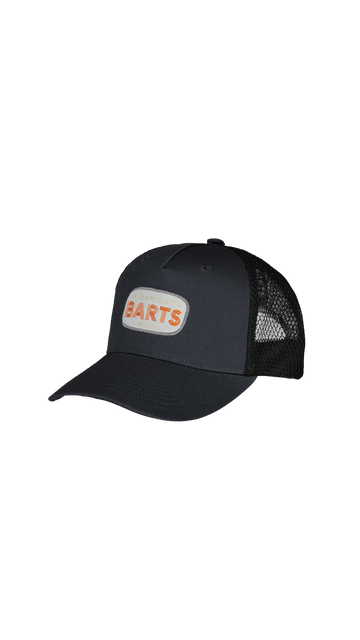 BARTS Cain Cap-0