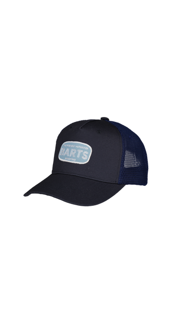 BARTS Cain Cap
