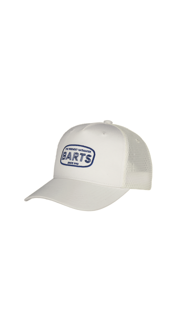 BARTS Cain Cap-0
