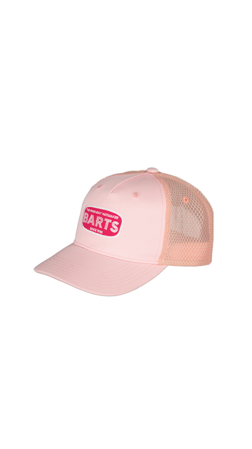 BARTS Cain Cap Kids