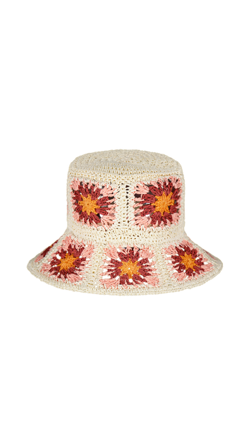 BARTS Candyflower Hat