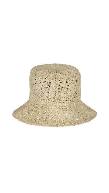 BARTS Candyflower Hat