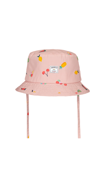 BARTS Daxxen Buckethat