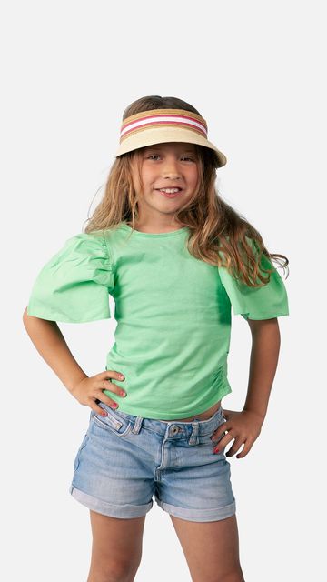 BARTS Lantana Visor