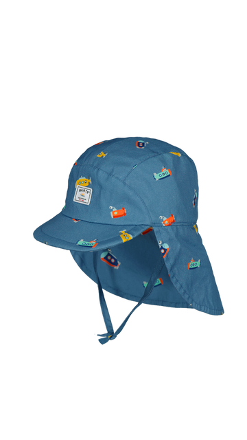 BARTS Leif Cap