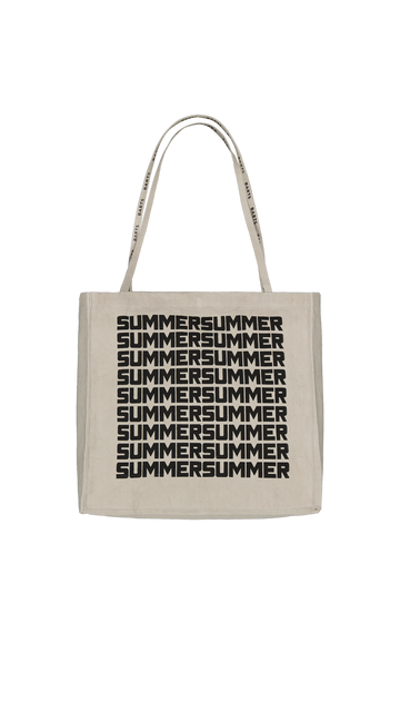 BARTS Sirchi Bag