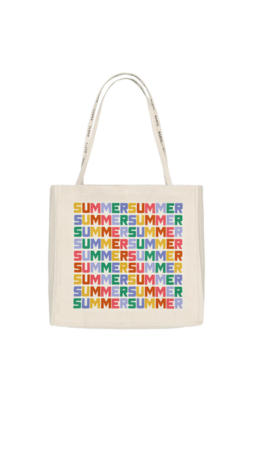 BARTS Sirchi Bag