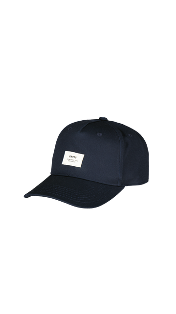 BARTS Nasyo Cap-0