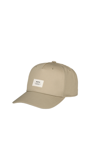 BARTS Nasyo Cap
