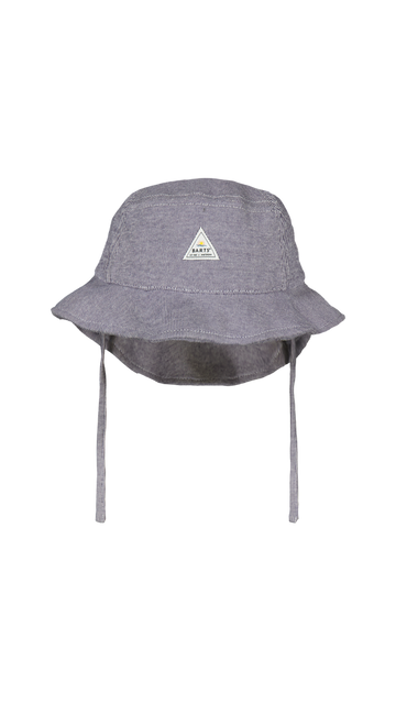 BARTS Nulee Buckethat