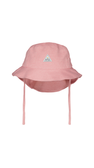 BARTS Nulee Buckethat