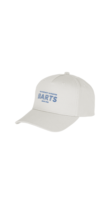 BARTS Nica Cap-0