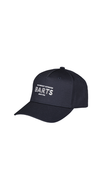 BARTS Nica Cap Kids-0